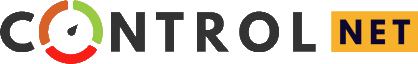 ControlNet v1